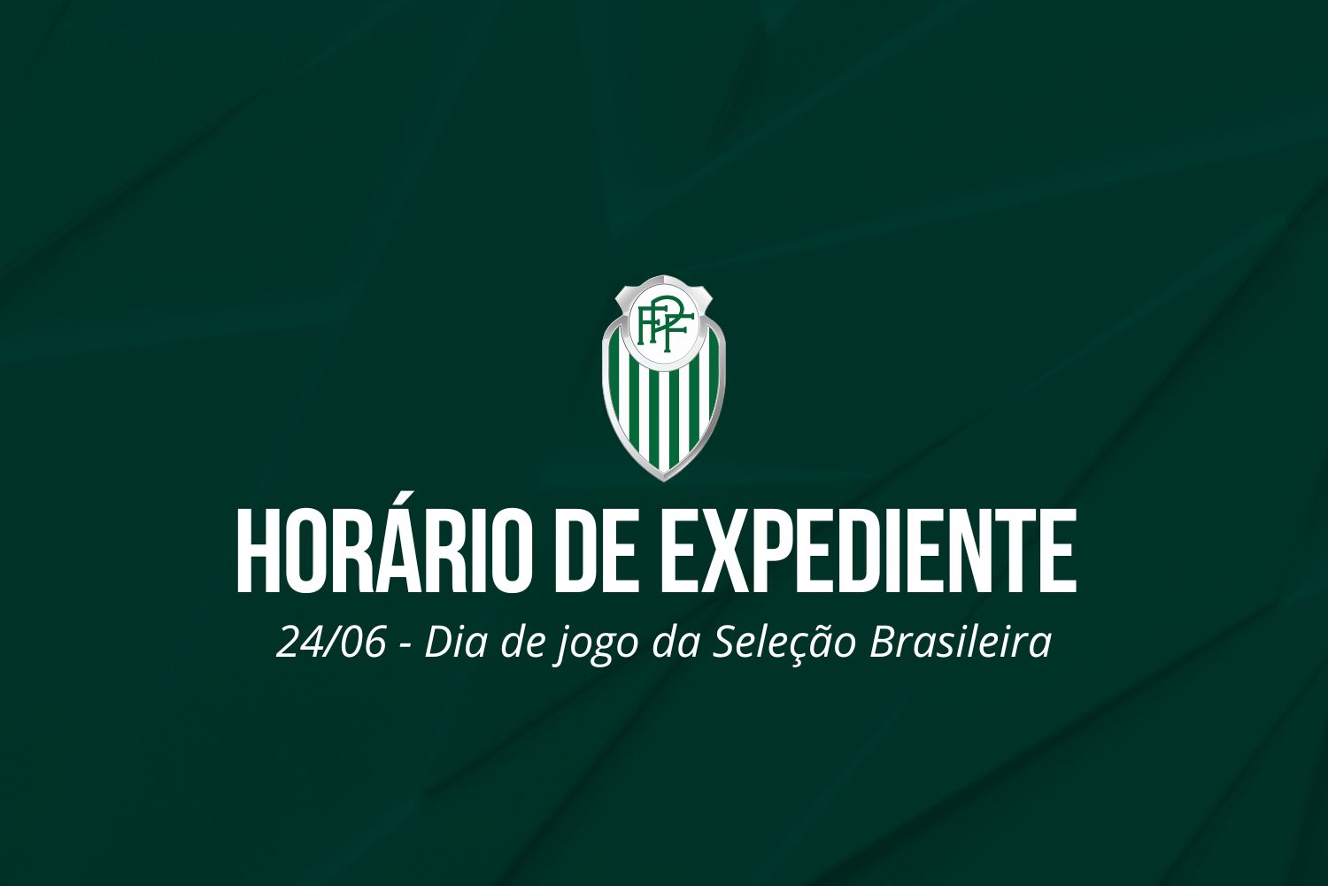 COMO ASSISTIR 8