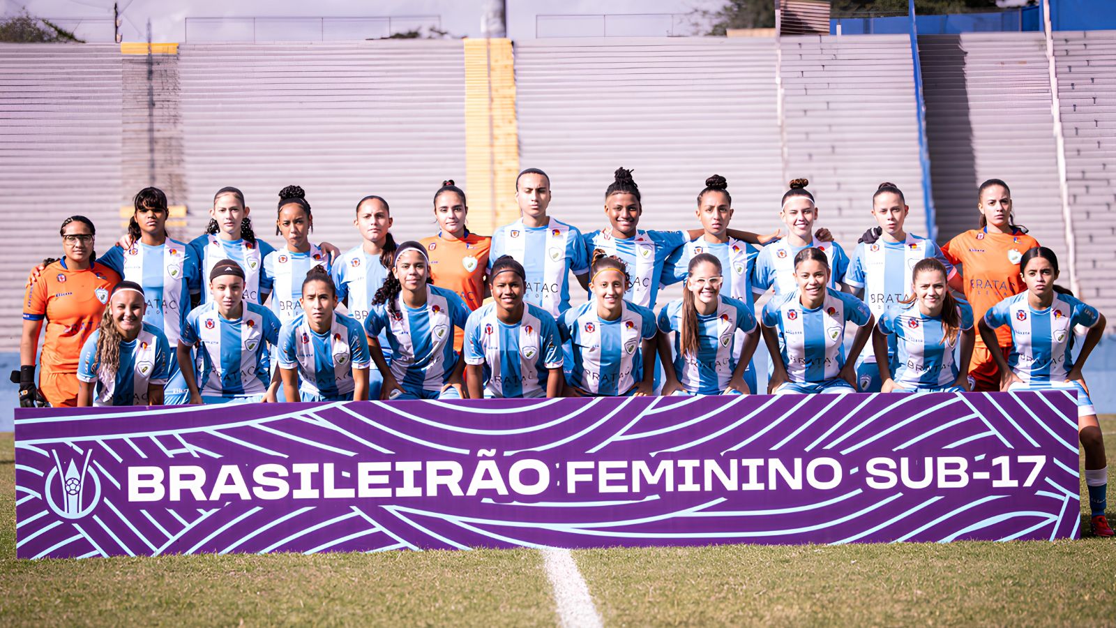 SITE NOVO Gabarito 31