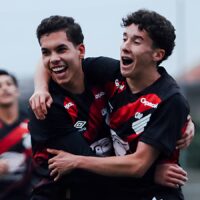 SITE NOVO Gabarito 33