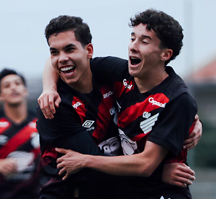 SITE NOVO Gabarito 33