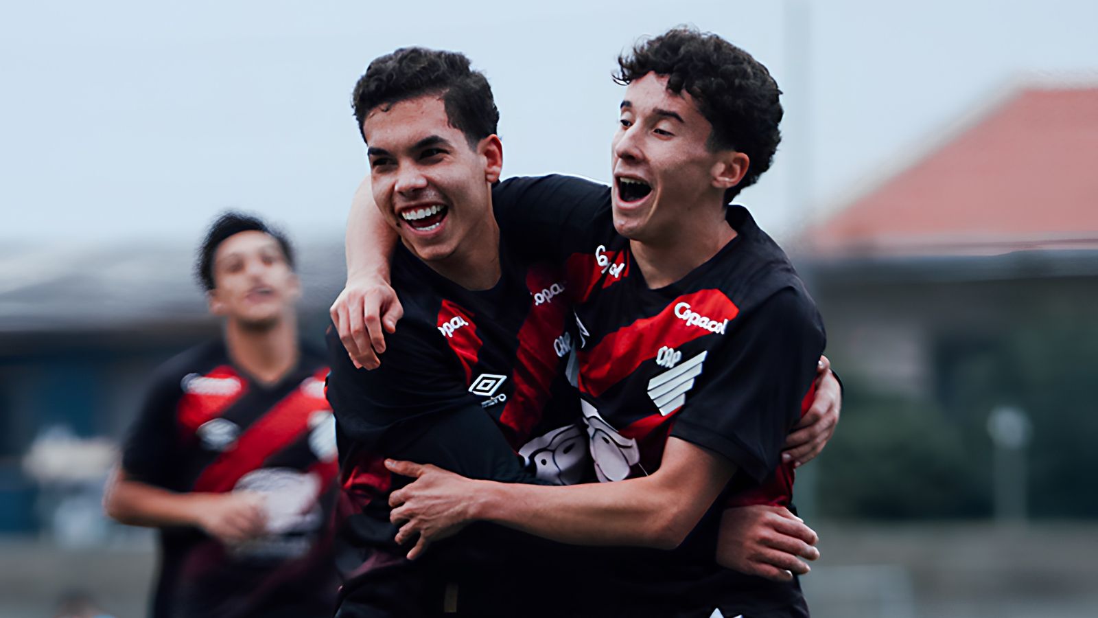 SITE NOVO Gabarito 33