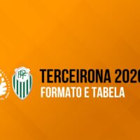 COMUNICADOS TERCEIRONA 1