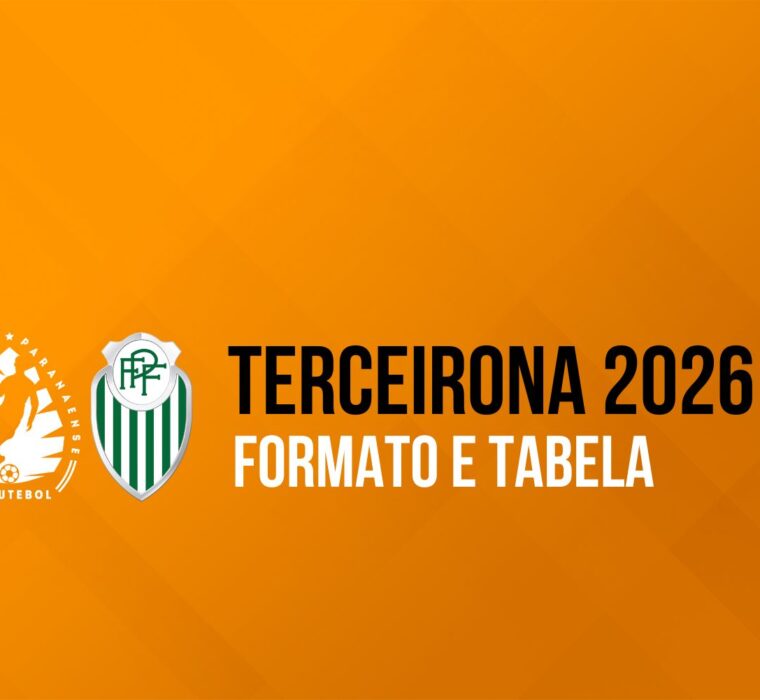 COMUNICADOS TERCEIRONA 1