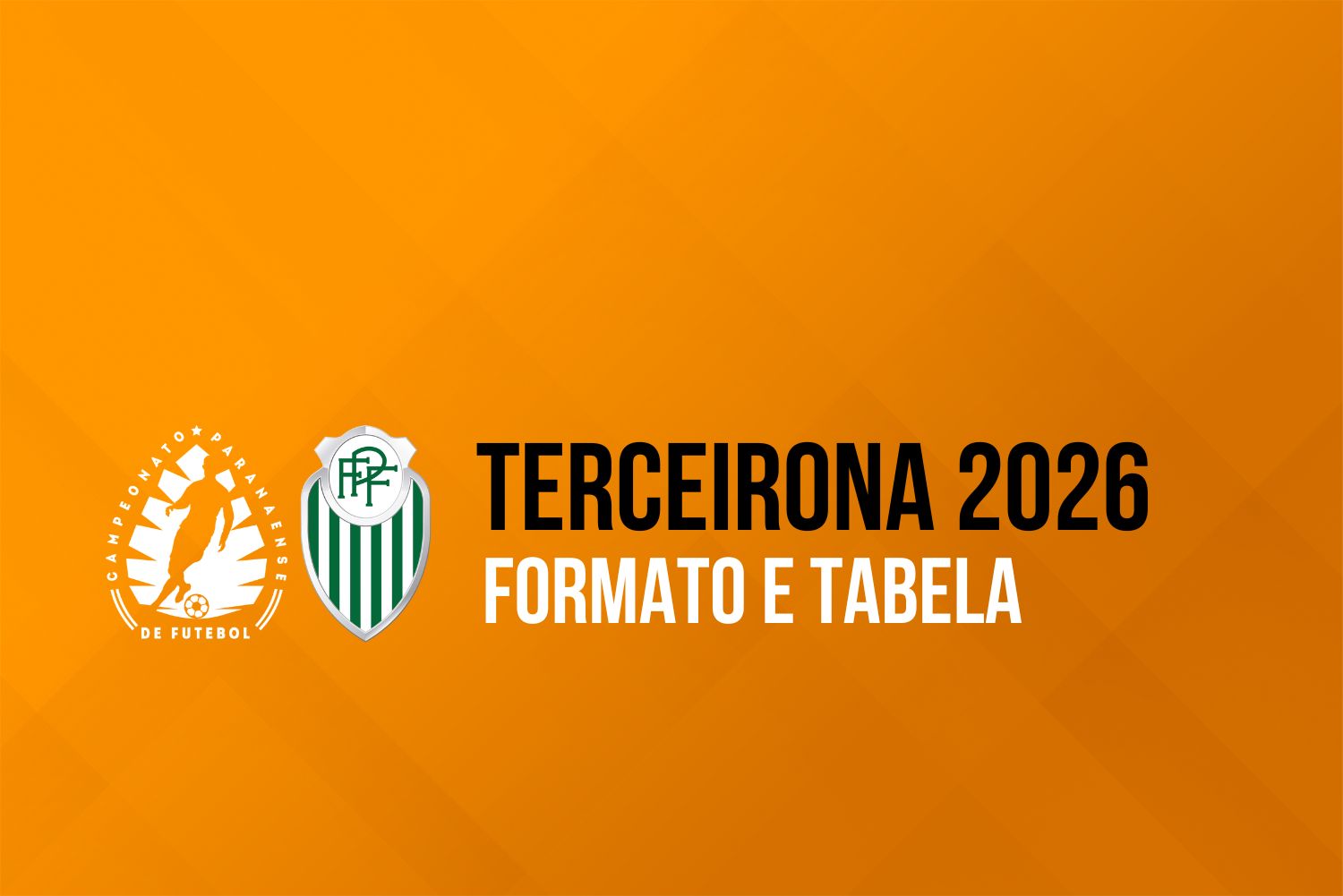 COMUNICADOS TERCEIRONA 1