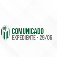 COMUNICADOS 3