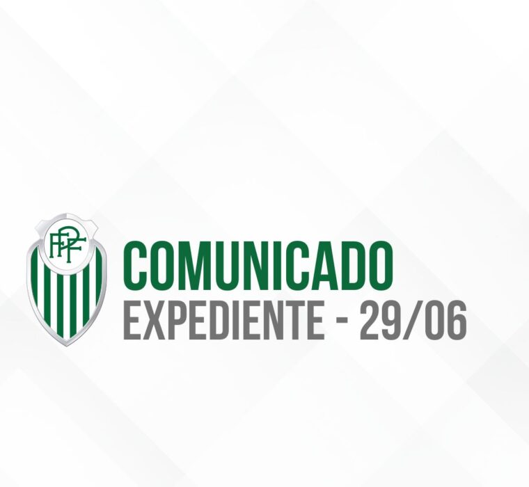 COMUNICADOS 3