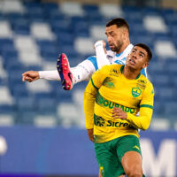 cuiaba londrina brasileiro serie b 2026