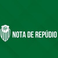 COMUNICADOS 5