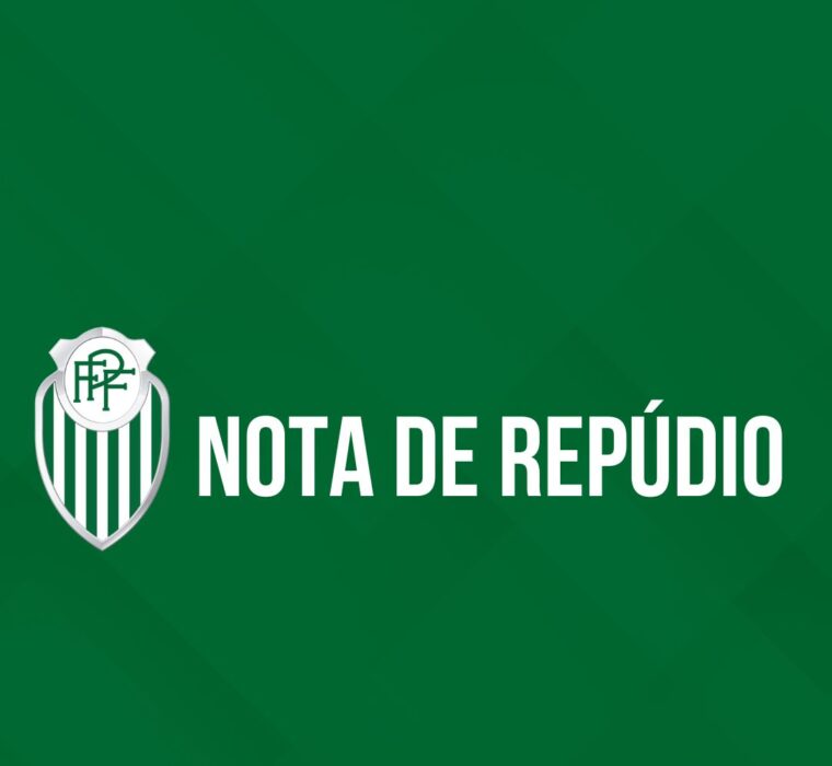 COMUNICADOS 5