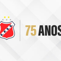WS6 OPERC381RIO PILARZINHO