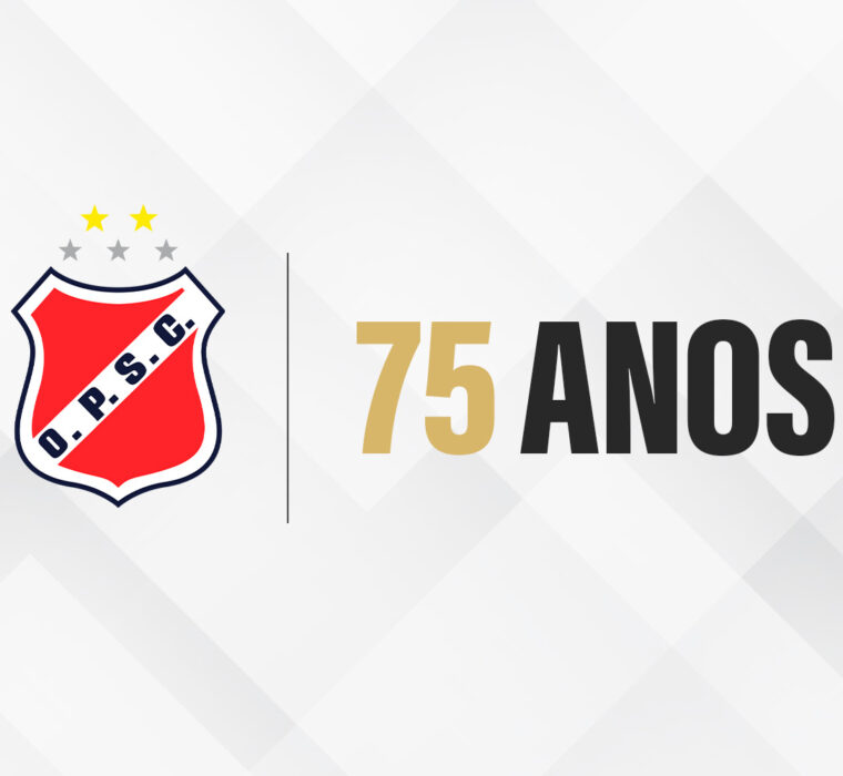 WS6 OPERC381RIO PILARZINHO