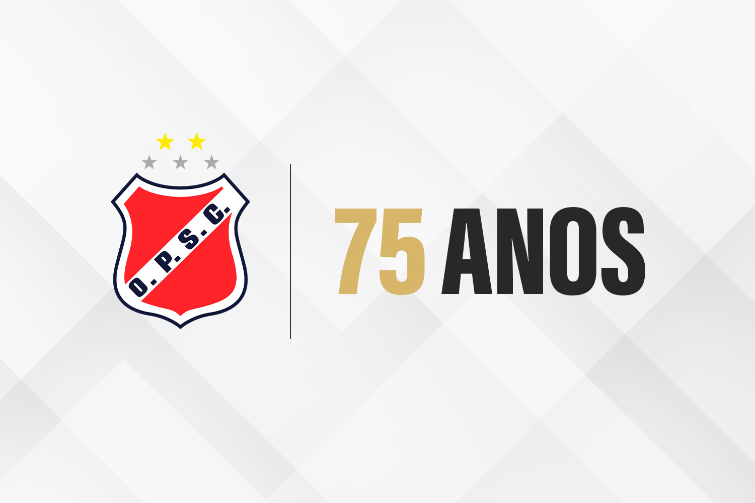 WS6 OPERC381RIO PILARZINHO