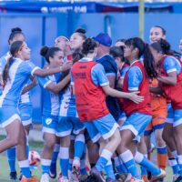 SITE NOVO Gabarito 35
