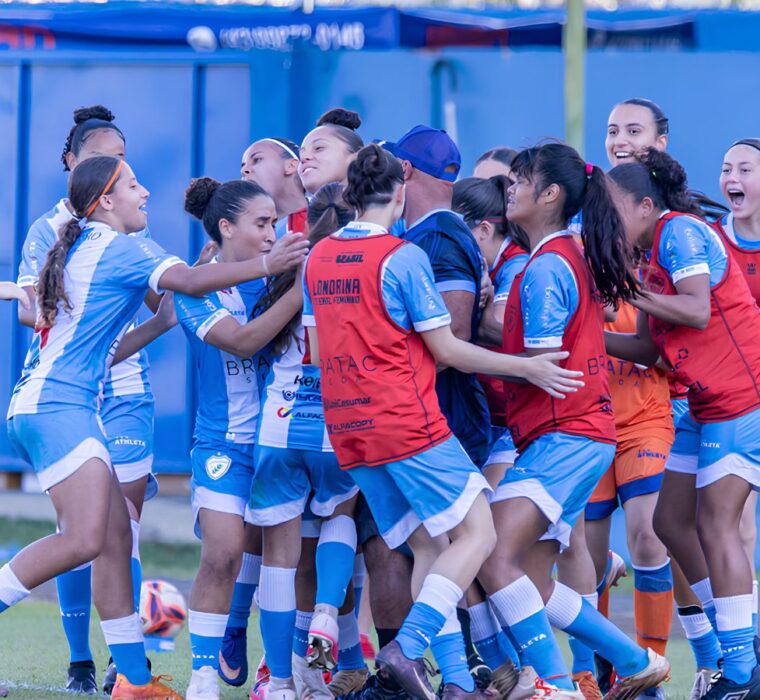 SITE NOVO Gabarito 35