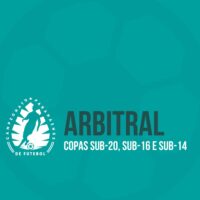 ARTES BASE 2026