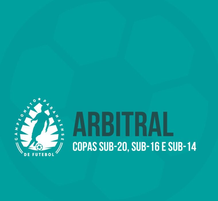 ARTES BASE 2026