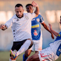 cianorte xv de piracicaba serie d 2026