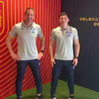SITE NOVO Gabarito 36