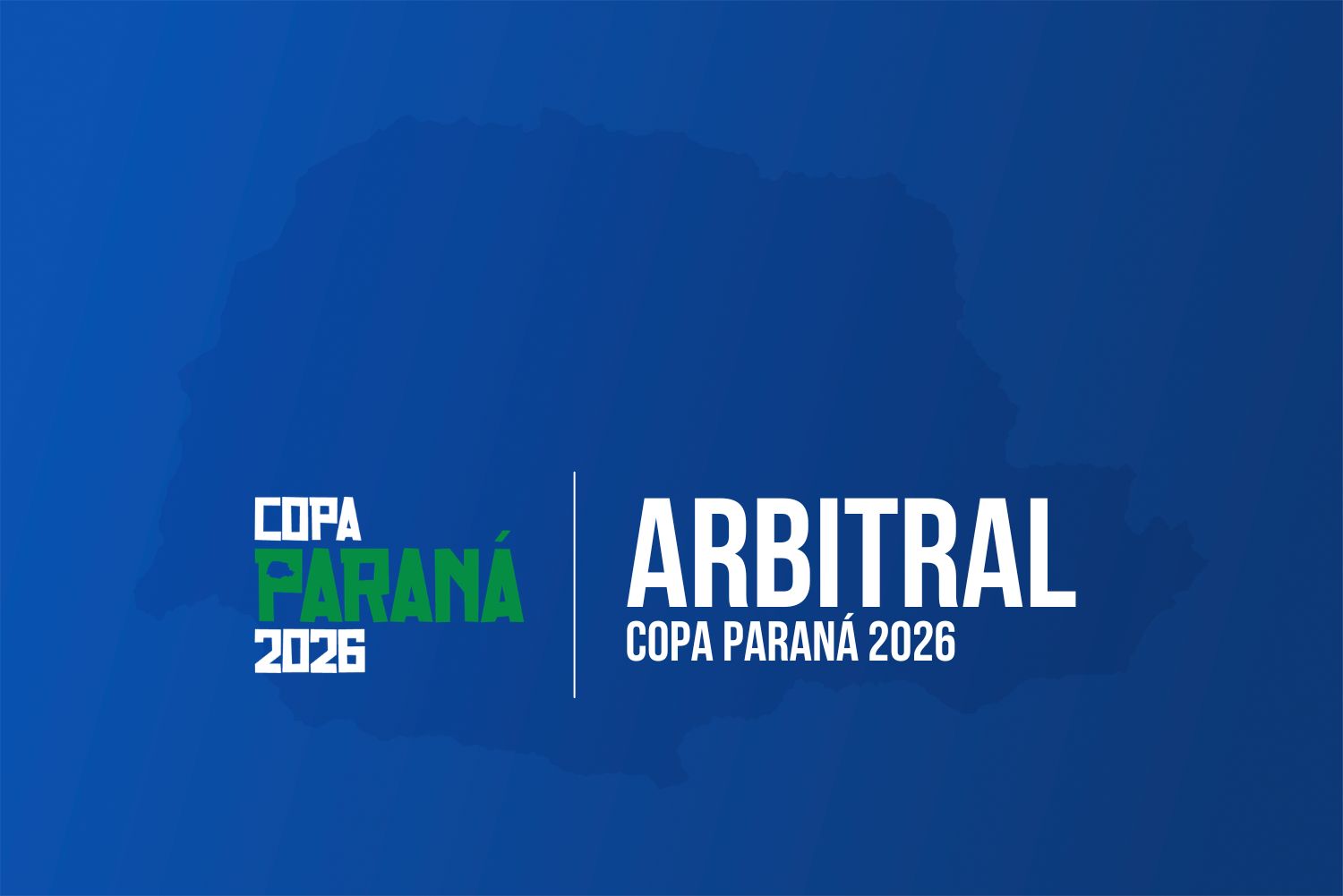 BASE COPA PARANA