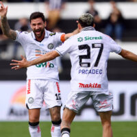operario novorizonrtino brasileiro serie b 2026