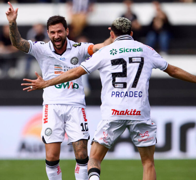 operario novorizonrtino brasileiro serie b 2026