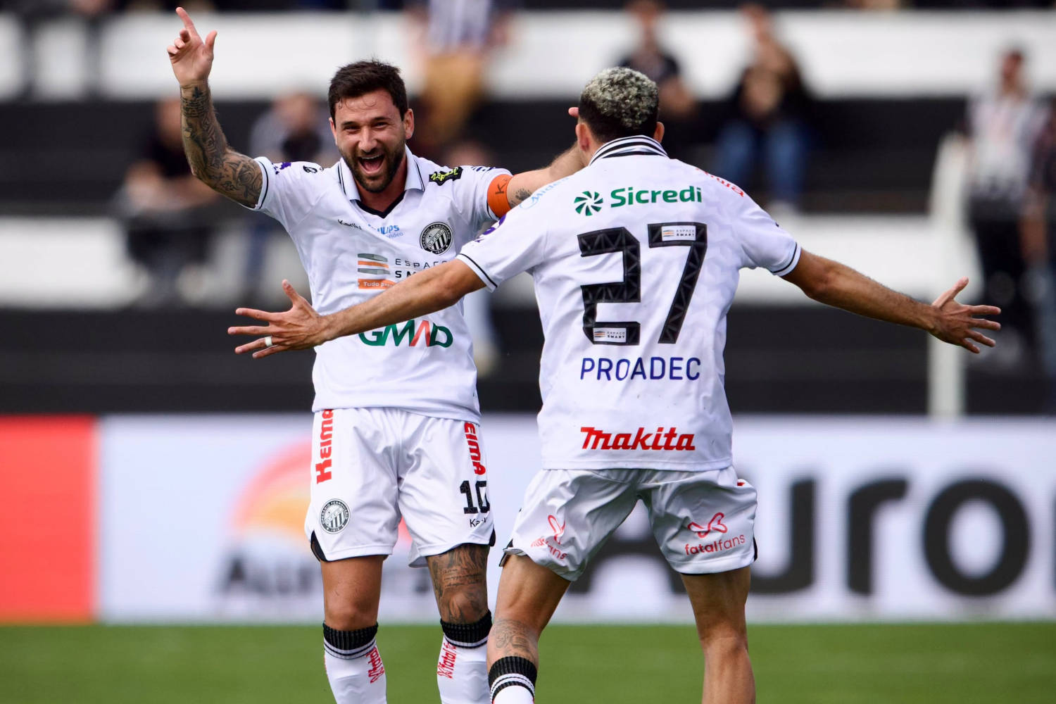 operario novorizonrtino brasileiro serie b 2026