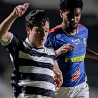 SITE NOVO Gabarito 37