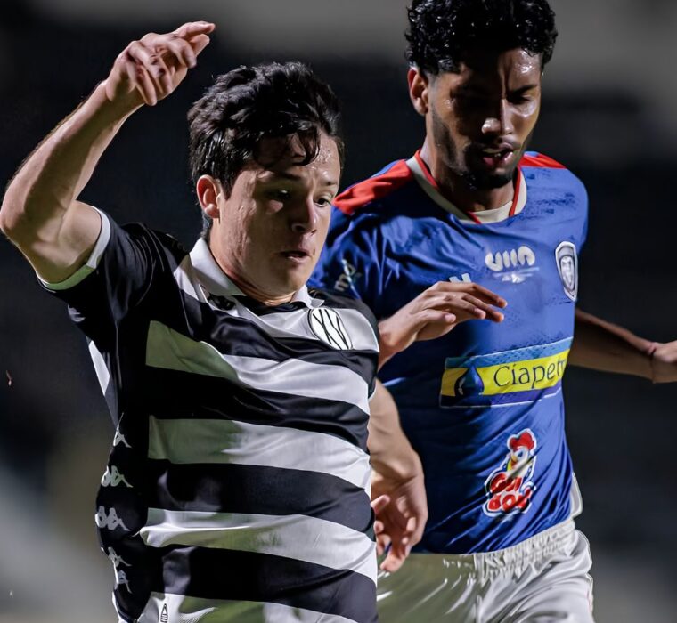 SITE NOVO Gabarito 37