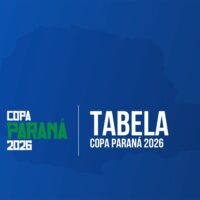 BASE COPA PARANA 1