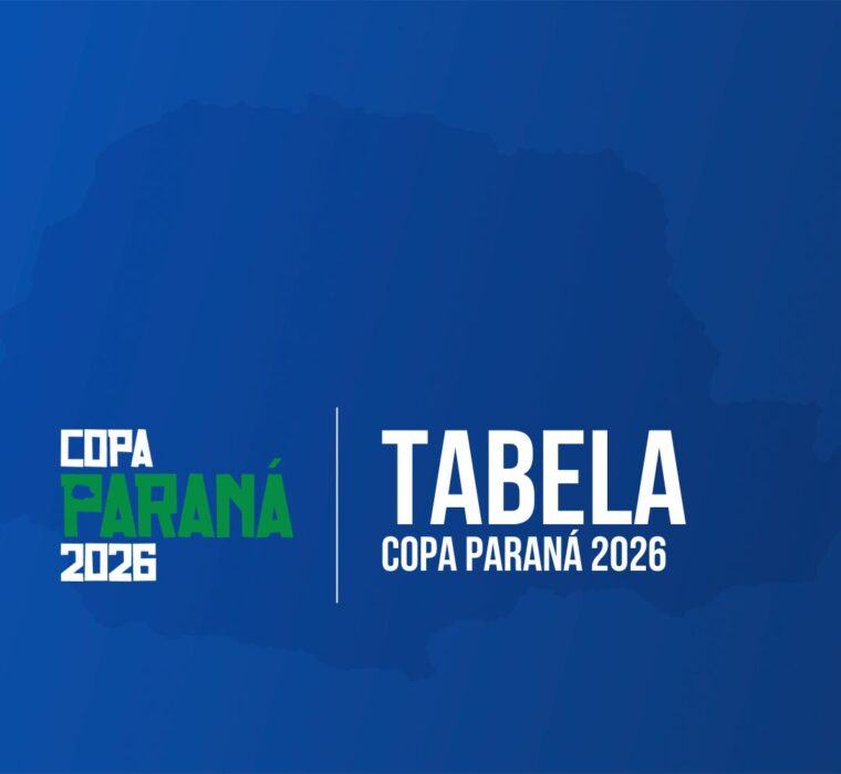BASE COPA PARANA 1