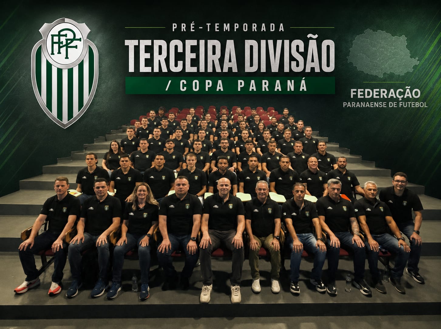 Arbitragem paranaense realiza pré-temporada visando a Terceira Divisão e a Copa Paraná 1 WhatsApp Image 2026 07 13 at 17.04.38 1