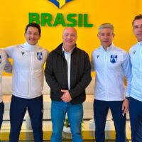 SITE NOVO Gabarito 41
