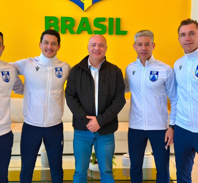 SITE NOVO Gabarito 41