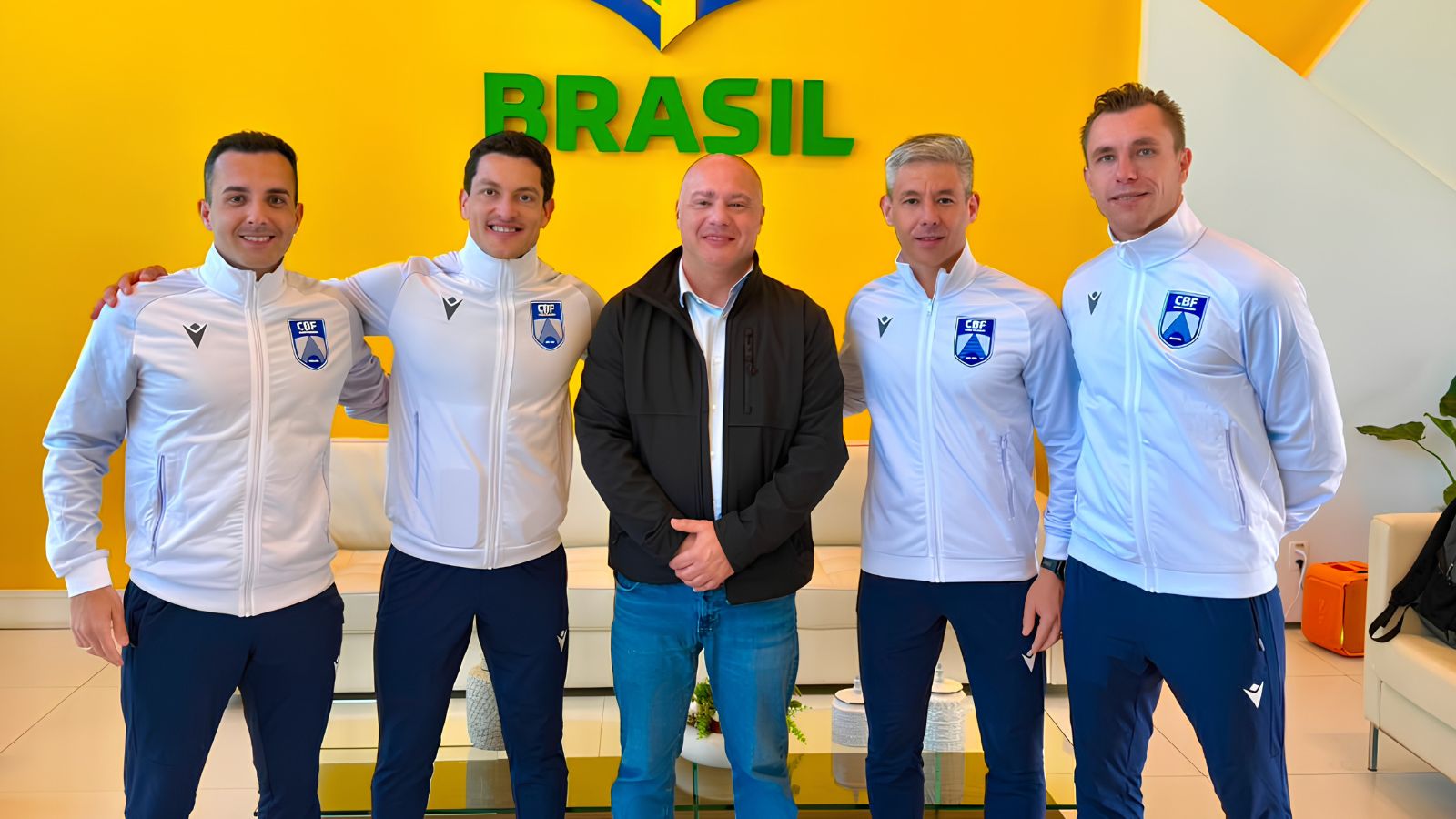 SITE NOVO Gabarito 41