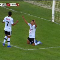 SITE NOVO Gabarito 42
