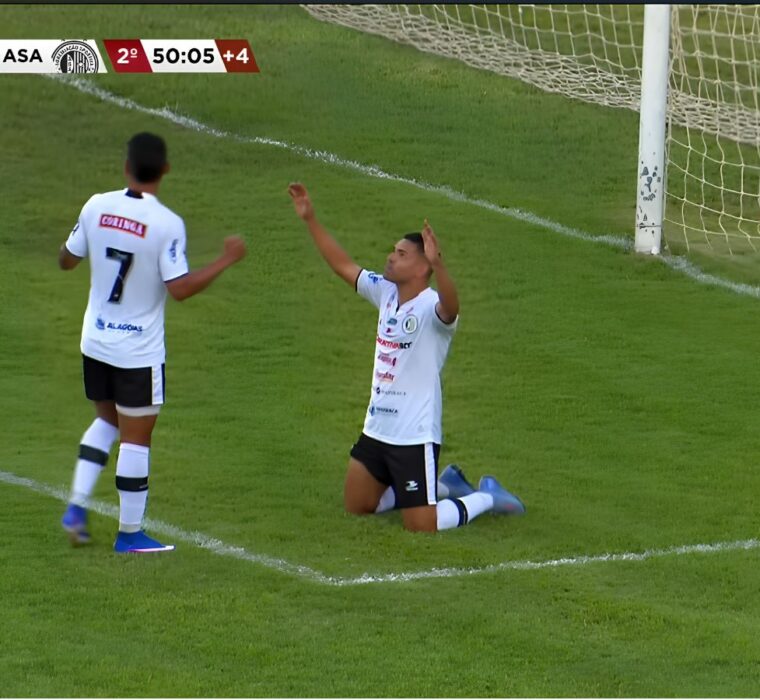 SITE NOVO Gabarito 42