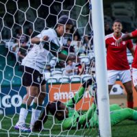 SITE NOVO Gabarito 43