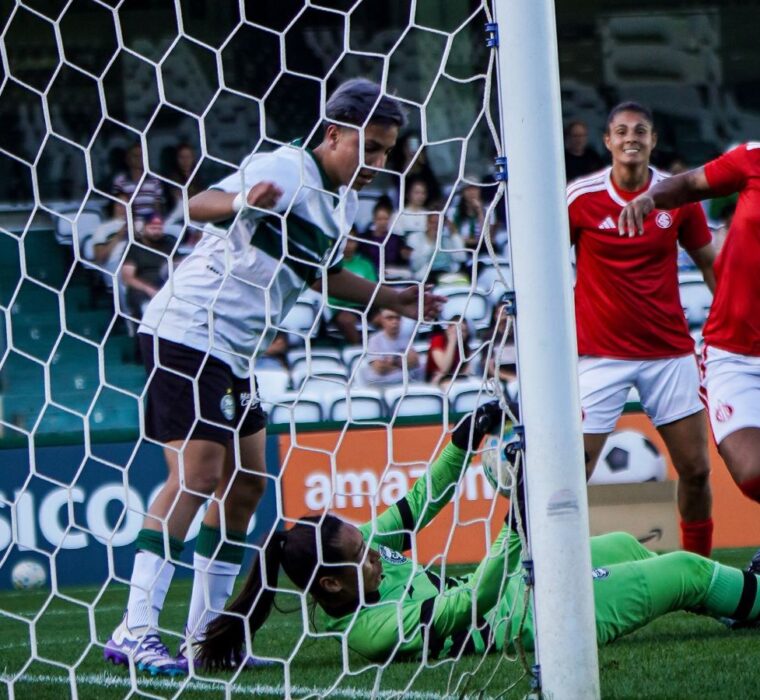SITE NOVO Gabarito 43