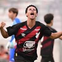 SITE NOVO Gabarito 44
