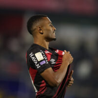 sao paulo athletico brasileirao 2026