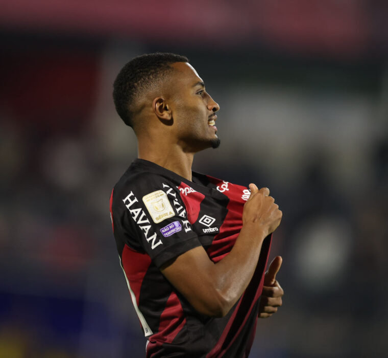 sao paulo athletico brasileirao 2026