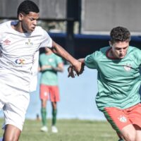 portuguesa londrinense pstc