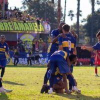 SITE NOVO Gabarito 28