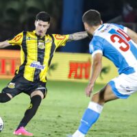 SITE NOVO Gabarito 47