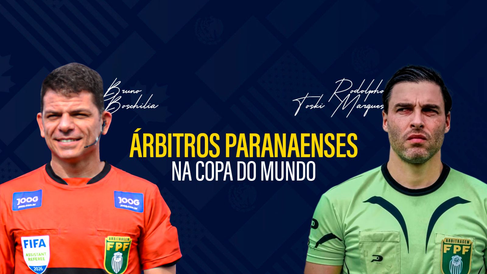SITE NOVO Gabarito 48
