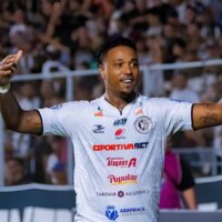 SITE NOVO Gabarito 49