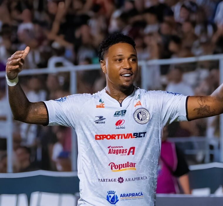 SITE NOVO Gabarito 49