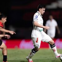 SITE NOVO Gabarito 50