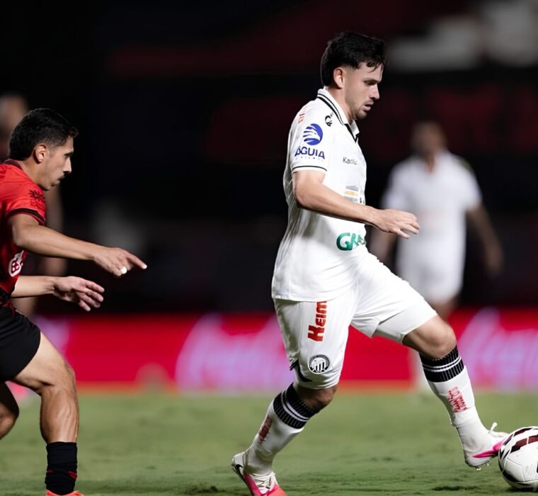SITE NOVO Gabarito 50