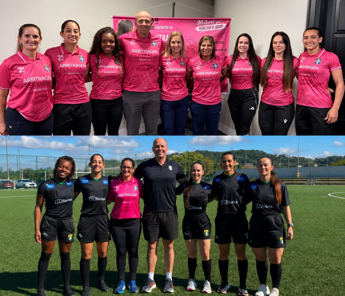 WhatsApp Image 2026 07 26 at 11.03.11